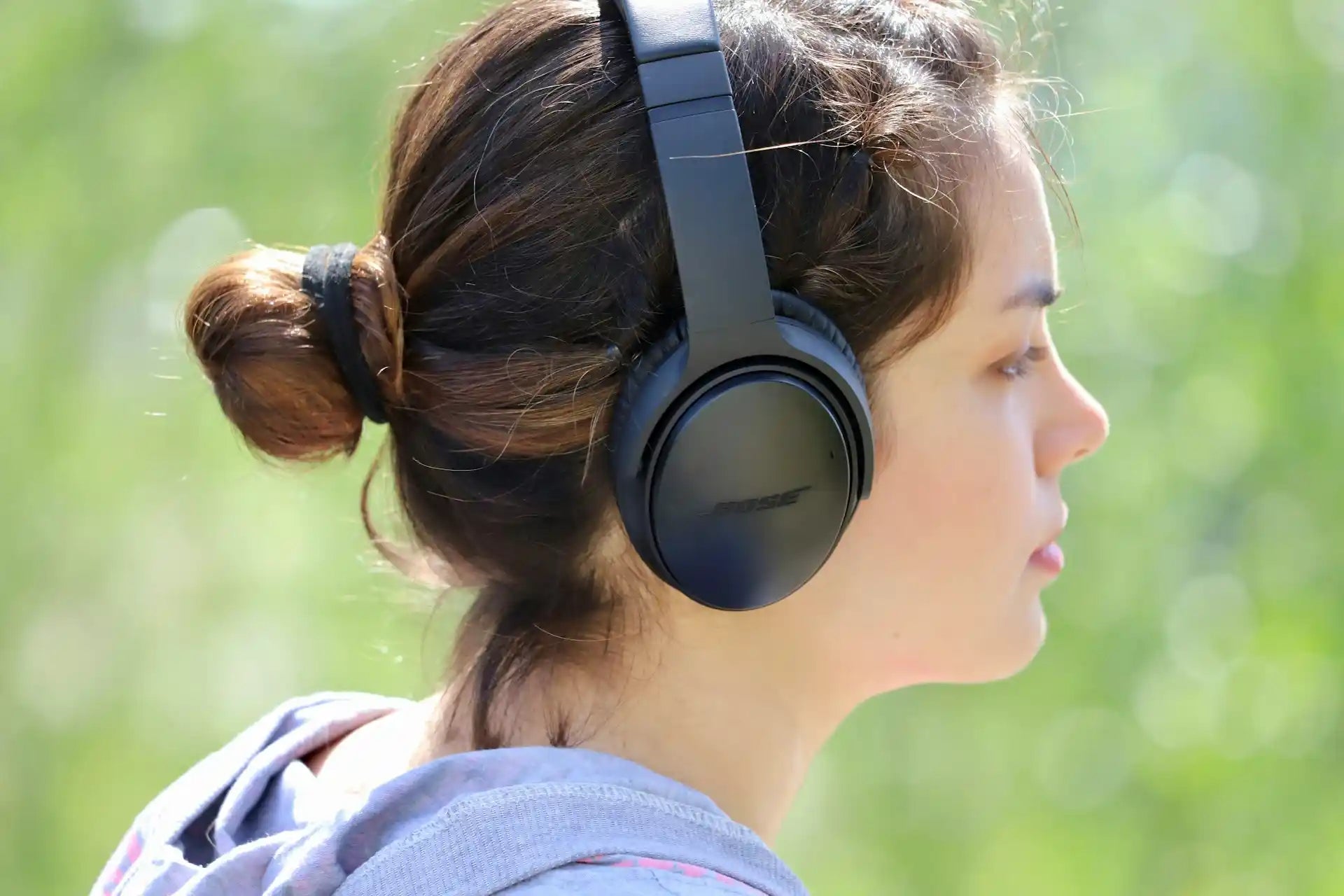 How to Choose the Right Headphones for Comfort and Performance