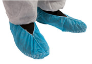 Shoe Covers