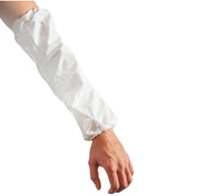 Aprons & Sleeves