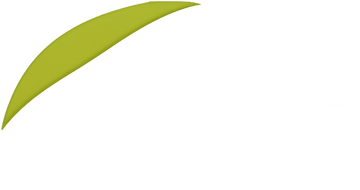 Safe Shield Supplies