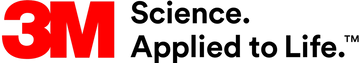 Brand Name