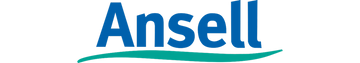 Brand Name