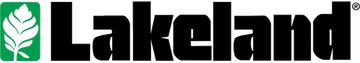 Brand Name