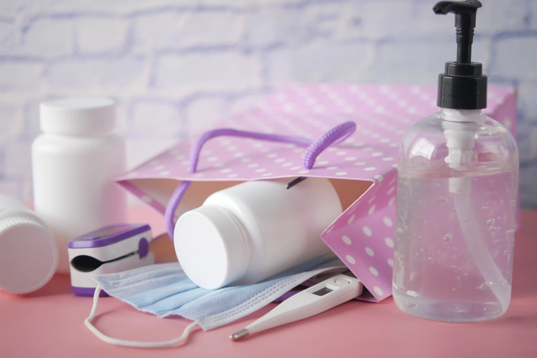 All Products